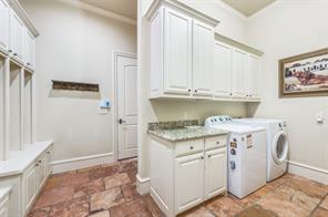 141 W Waters Edge Way - Photo 20