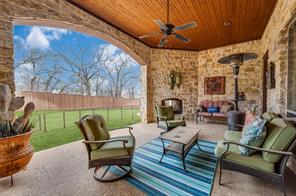 141 W Waters Edge Way - Photo 21