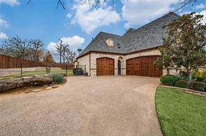 141 W Waters Edge Way - Photo 22