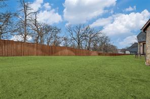 141 W Waters Edge Way - Photo 23