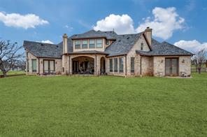 141 W Waters Edge Way - Photo 24
