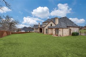 141 W Waters Edge Way - Photo 25