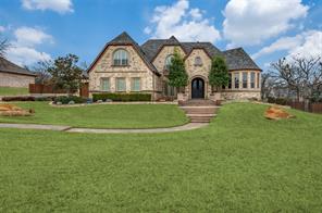 141 W Waters Edge Way - Photo 3