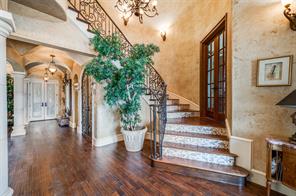 141 W Waters Edge Way - Photo 5
