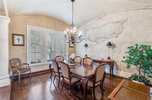 141 W Waters Edge Way - Photo 6