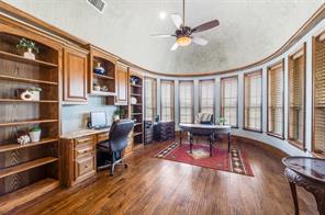 141 W Waters Edge Way - Photo 7