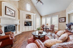 141 W Waters Edge Way - Photo 8