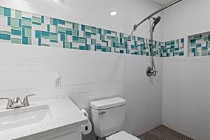 236 CR 2391 - Photo 13