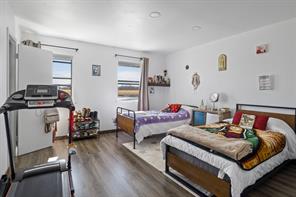 236 CR 2391 - Photo 14