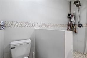 236 CR 2391 - Photo 18