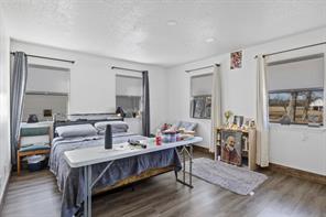 236 CR 2391 - Photo 19
