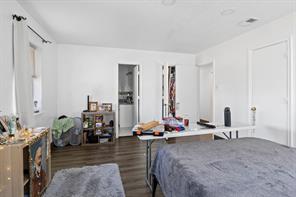 236 CR 2391 - Photo 20