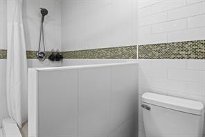 236 CR 2391 - Photo 22