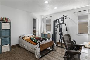 236 CR 2391 - Photo 23