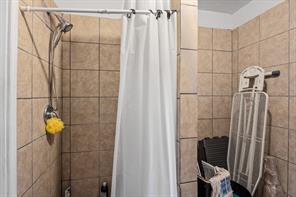 236 CR 2391 - Photo 26