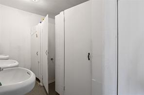 236 CR 2391 - Photo 27