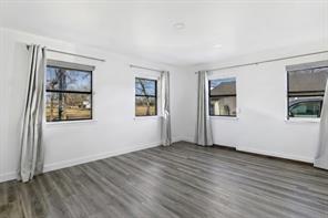 236 CR 2391 - Photo 31