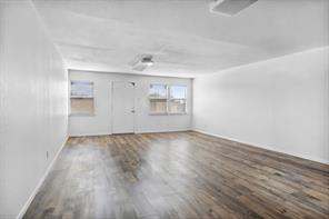 236 CR 2391 - Photo 35