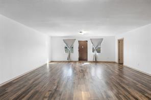 236 CR 2391 - Photo 37