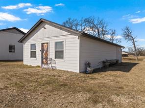 236 CR 2391 - Photo 4