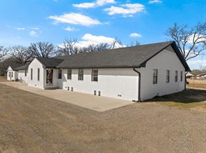 236 CR 2391 - Photo 5
