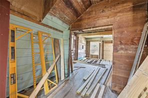 707 N 15th Street - Photo 10