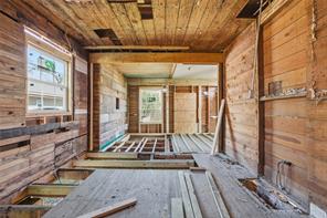 707 N 15th Street - Photo 11