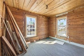 707 N 15th Street - Photo 12