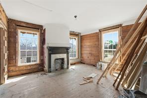 707 N 15th Street - Photo 13