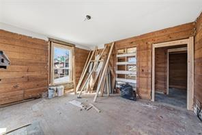 707 N 15th Street - Photo 14