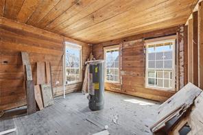 707 N 15th Street - Photo 15