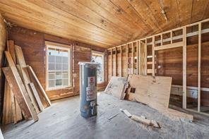 707 N 15th Street - Photo 16
