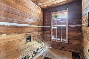 707 N 15th Street - Photo 17
