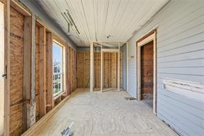 707 N 15th Street - Photo 18