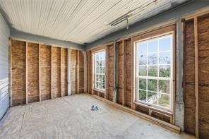 707 N 15th Street - Photo 19
