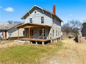 707 N 15th Street - Photo 2
