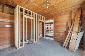 707 N 15th Street - Photo 20