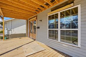 707 N 15th Street - Photo 21