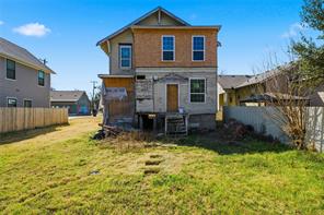 707 N 15th Street - Photo 22