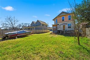 707 N 15th Street - Photo 23