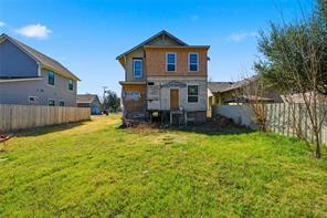 707 N 15th Street - Photo 24