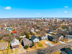 707 N 15th Street - Photo 25
