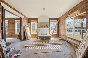 707 N 15th Street - Photo 3