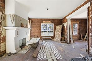 707 N 15th Street - Photo 4
