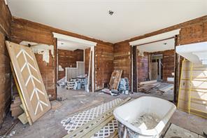 707 N 15th Street - Photo 5