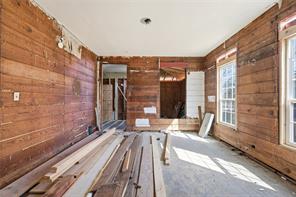 707 N 15th Street - Photo 6