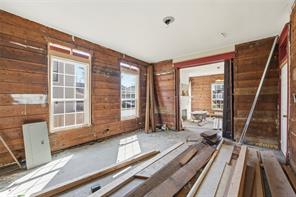 707 N 15th Street - Photo 7