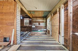 707 N 15th Street - Photo 8