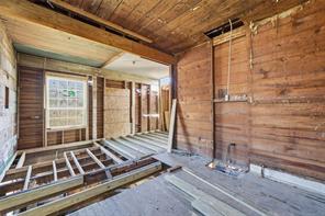 707 N 15th Street - Photo 9