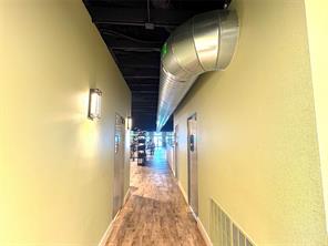 128 N North Church Street - Photo 11